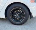 Белый Киа Сид, объемом двигателя 1.59 л и пробегом 70 тыс. км за 13500 $, фото 9 на Automoto.ua