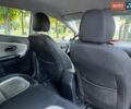 Белый Киа Сид, объемом двигателя 0 л и пробегом 100 тыс. км за 12300 $, фото 11 на Automoto.ua