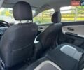 Белый Киа Сид, объемом двигателя 0 л и пробегом 100 тыс. км за 12300 $, фото 14 на Automoto.ua