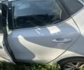 Белый Киа Сид, объемом двигателя 1.6 л и пробегом 70 тыс. км за 2400 $, фото 8 на Automoto.ua