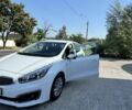 Белый Киа Сид, объемом двигателя 0 л и пробегом 100 тыс. км за 12300 $, фото 1 на Automoto.ua
