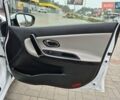 Білий Кіа Сід, об'ємом двигуна 1.6 л та пробігом 100 тис. км за 13999 $, фото 45 на Automoto.ua