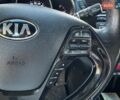 Білий Кіа Сід, об'ємом двигуна 1.6 л та пробігом 101 тис. км за 13640 $, фото 15 на Automoto.ua