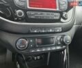 Білий Кіа Сід, об'ємом двигуна 1.6 л та пробігом 100 тис. км за 13999 $, фото 33 на Automoto.ua