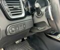 Білий Кіа Сід, об'ємом двигуна 1.59 л та пробігом 81 тис. км за 15777 $, фото 10 на Automoto.ua