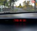 Белый Киа Сид, объемом двигателя 0 л и пробегом 100 тыс. км за 12300 $, фото 18 на Automoto.ua