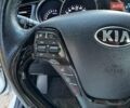 Білий Кіа Сід, об'ємом двигуна 1.6 л та пробігом 101 тис. км за 13640 $, фото 12 на Automoto.ua