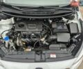 Білий Кіа Сід, об'ємом двигуна 1.6 л та пробігом 100 тис. км за 13999 $, фото 60 на Automoto.ua