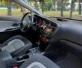 Білий Кіа Сід, об'ємом двигуна 1.6 л та пробігом 101 тис. км за 13640 $, фото 27 на Automoto.ua