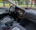 Білий Кіа Сід, об'ємом двигуна 1.6 л та пробігом 101 тис. км за 13640 $, фото 28 на Automoto.ua