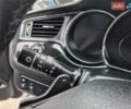 Білий Кіа Сід, об'ємом двигуна 1.6 л та пробігом 100 тис. км за 13999 $, фото 36 на Automoto.ua