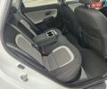 Белый Киа Сид, объемом двигателя 1.6 л и пробегом 100 тыс. км за 14450 $, фото 56 на Automoto.ua