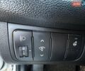 Білий Кіа Сід, об'ємом двигуна 1.6 л та пробігом 101 тис. км за 13640 $, фото 20 на Automoto.ua