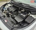 Белый Киа Сид, объемом двигателя 1.6 л и пробегом 100 тыс. км за 14450 $, фото 74 на Automoto.ua