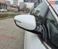 Белый Киа Сид, объемом двигателя 1.6 л и пробегом 100 тыс. км за 14450 $, фото 35 на Automoto.ua