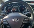 Білий Кіа Сід, об'ємом двигуна 0 л та пробігом 65 тис. км за 14800 $, фото 5 на Automoto.ua