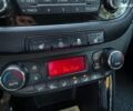 Білий Кіа Сід, об'ємом двигуна 1.6 л та пробігом 101 тис. км за 13640 $, фото 17 на Automoto.ua