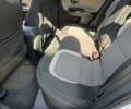 Белый Киа Сид, объемом двигателя 0 л и пробегом 100 тыс. км за 12300 $, фото 6 на Automoto.ua
