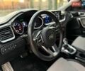 Білий Кіа Сід, об'ємом двигуна 1.59 л та пробігом 56 тис. км за 17200 $, фото 13 на Automoto.ua