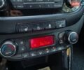 Белый Киа Сид, объемом двигателя 0 л и пробегом 100 тыс. км за 12300 $, фото 20 на Automoto.ua