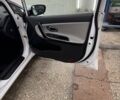 Белый Киа Сид, объемом двигателя 1.59 л и пробегом 63 тыс. км за 15500 $, фото 4 на Automoto.ua