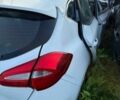 Белый Киа Сид, объемом двигателя 1.6 л и пробегом 70 тыс. км за 2700 $, фото 1 на Automoto.ua