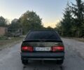 Белый Киа Сид, объемом двигателя 1.59 л и пробегом 70 тыс. км за 13500 $, фото 12 на Automoto.ua