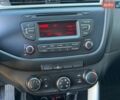 Белый Киа Сид, объемом двигателя 1.59 л и пробегом 70 тыс. км за 13500 $, фото 12 на Automoto.ua