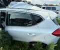 Белый Киа Сид, объемом двигателя 1.6 л и пробегом 70 тыс. км за 2700 $, фото 5 на Automoto.ua