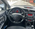 Белый Киа Сид, объемом двигателя 1.6 л и пробегом 178 тыс. км за 10550 $, фото 5 на Automoto.ua