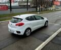 Білий Кіа Сід, об'ємом двигуна 1.6 л та пробігом 100 тис. км за 13999 $, фото 14 на Automoto.ua