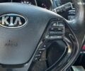 Білий Кіа Сід, об'ємом двигуна 1.6 л та пробігом 101 тис. км за 13640 $, фото 14 на Automoto.ua