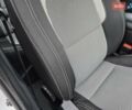 Білий Кіа Сід, об'ємом двигуна 1.6 л та пробігом 100 тис. км за 13999 $, фото 49 на Automoto.ua