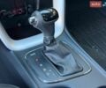 Белый Киа Сид, объемом двигателя 1.59 л и пробегом 70 тыс. км за 13500 $, фото 13 на Automoto.ua