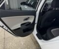Белый Киа Сид, объемом двигателя 1.59 л и пробегом 63 тыс. км за 15500 $, фото 10 на Automoto.ua