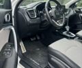 Білий Кіа Сід, об'ємом двигуна 1.59 л та пробігом 81 тис. км за 15777 $, фото 8 на Automoto.ua