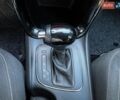 Белый Киа Сид, объемом двигателя 0 л и пробегом 100 тыс. км за 12300 $, фото 19 на Automoto.ua