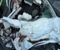 Белый Киа Сид, объемом двигателя 1.6 л и пробегом 70 тыс. км за 2400 $, фото 2 на Automoto.ua