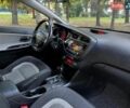 Белый Киа Сид, объемом двигателя 0 л и пробегом 100 тыс. км за 12300 $, фото 9 на Automoto.ua