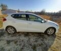 Білий Кіа Сід, об'ємом двигуна 0 л та пробігом 65 тис. км за 14800 $, фото 1 на Automoto.ua