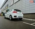 Білий Кіа Сід, об'ємом двигуна 1.6 л та пробігом 100 тис. км за 13999 $, фото 2 на Automoto.ua