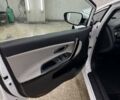 Белый Киа Сид, объемом двигателя 1.59 л и пробегом 63 тыс. км за 15500 $, фото 8 на Automoto.ua