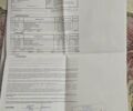 Білий Кіа Сід, об'ємом двигуна 1.59 л та пробігом 81 тис. км за 15777 $, фото 19 на Automoto.ua