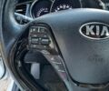 Білий Кіа Сід, об'ємом двигуна 1.6 л та пробігом 101 тис. км за 13640 $, фото 13 на Automoto.ua