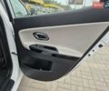 Білий Кіа Сід, об'ємом двигуна 1.6 л та пробігом 100 тис. км за 13999 $, фото 43 на Automoto.ua