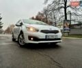 Білий Кіа Сід, об'ємом двигуна 1.6 л та пробігом 100 тис. км за 13999 $, фото 72 на Automoto.ua