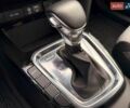 Білий Кіа Сід, об'ємом двигуна 1.4 л та пробігом 66 тис. км за 15300 $, фото 23 на Automoto.ua