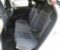 Белый Киа Сид, объемом двигателя 1.59 л и пробегом 33 тыс. км за 14900 $, фото 11 на Automoto.ua