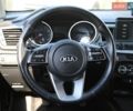 Белый Киа Сид, объемом двигателя 1.59 л и пробегом 33 тыс. км за 14900 $, фото 16 на Automoto.ua