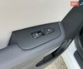 Белый Киа Сид, объемом двигателя 1.59 л и пробегом 53 тыс. км за 16400 $, фото 28 на Automoto.ua
